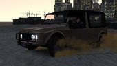 Canis Kalahari [V1.3]